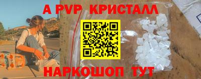 СК Донской
