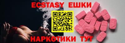 a pvp Жуковский