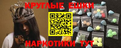 герыч Дубна