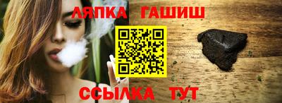 кокаин колумбия Донецк